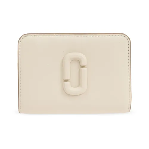 Accessories > Wallets & Cardholders - - Marc Jacobs - Modalova