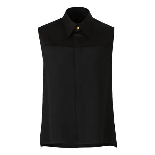 Blouses & Shirts > Shirts - - Ami Paris - Modalova