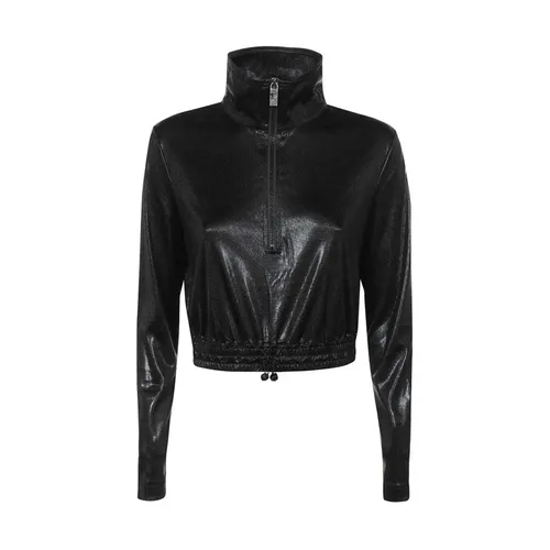Jackets > Light Jackets - - John Richmond - Modalova