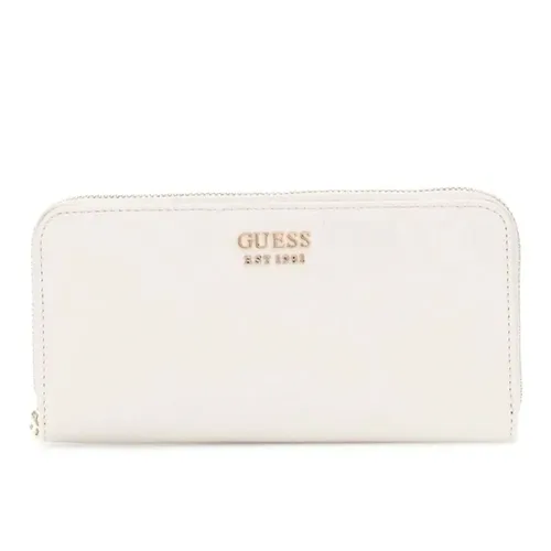 Accessories > Wallets & Cardholders - - Guess - Modalova