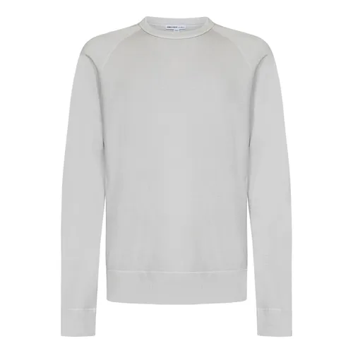 Sweatshirts & Hoodies > Sweatshirts - - James Perse - Modalova