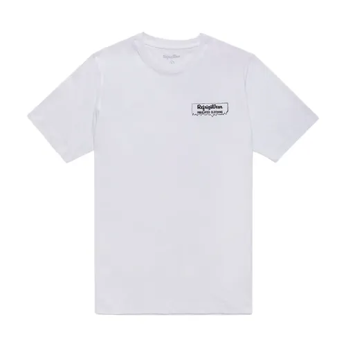 Tops > T-Shirts - - RefrigiWear - Modalova