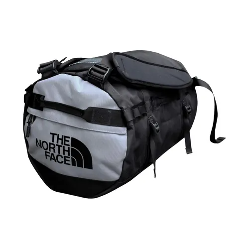 Bags > Weekend Bags - - The North Face - Modalova