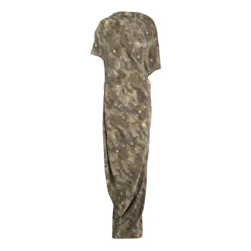 Dresses > Day Dresses > Maxi Dresses - - Cortana - Modalova