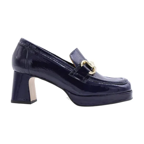 Shoes > Heels > Pumps - - Ctwlk. - Modalova