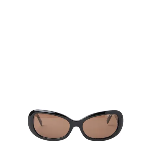 Accessories > Sunglasses - - Dmy by Dmy - Modalova