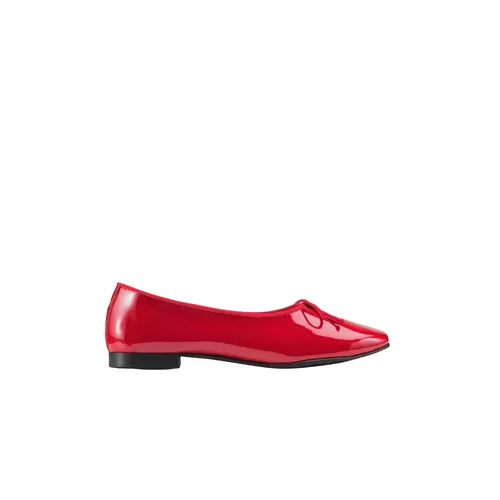 Shoes > Flats > Ballerinas - - Cosmoparis - Modalova