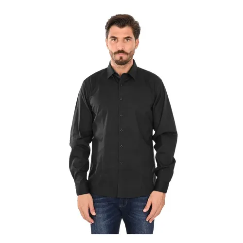 Shirts > Casual Shirts - - Ballantyne - Modalova