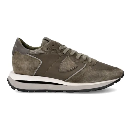 Shoes > Sneakers - - Philippe Model - Modalova
