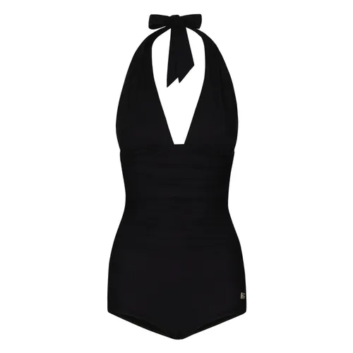 Swimwear > One-piece - - Dolce & Gabbana - Modalova