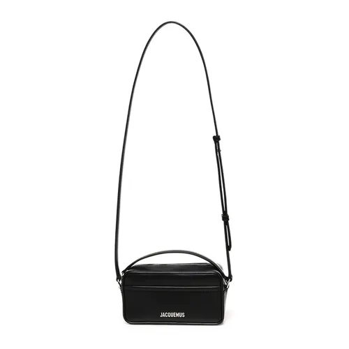 Bags > Cross Body Bags - - Jacquemus - Modalova