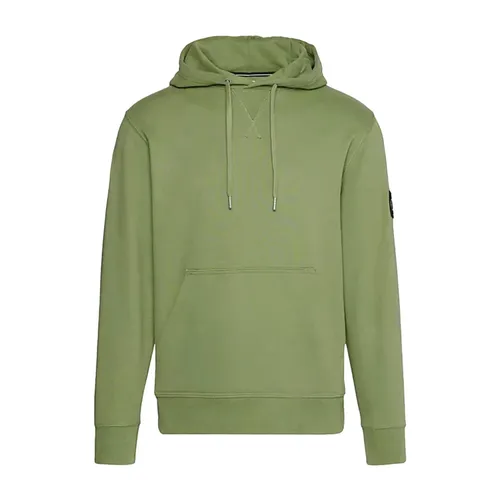 Sweatshirts & Hoodies > Hoodies - - Calvin Klein Jeans - Modalova