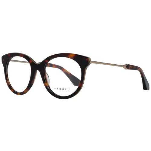 Accessories > Glasses - - Sandro - Modalova