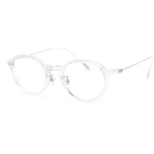 Accessories > Glasses - - Factory900 - Modalova