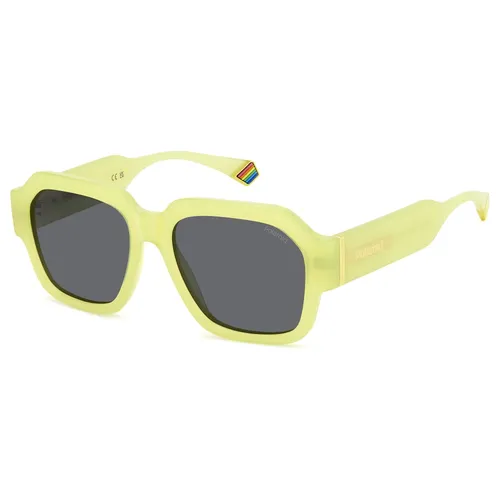 Accessories > Sunglasses - - Polaroid - Modalova
