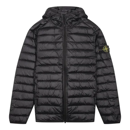 Jackets > Winter Jackets - - Stone Island - Modalova