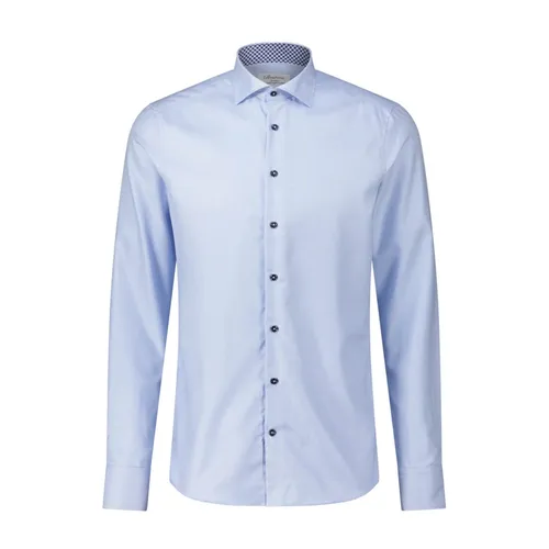 Shirts > Formal Shirts - - Stenströms - Modalova