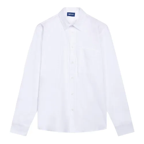 Shirts > Casual Shirts - - GAS - Modalova