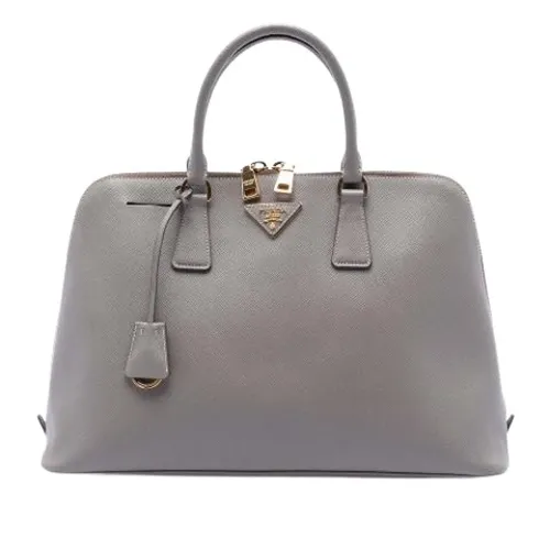 Pre-owned > Pre-owned Bags > Pre-owned Handbags - - Prada Vintage - Modalova