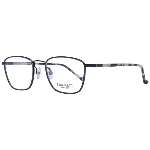 Accessories > Glasses - - Hackett - Modalova