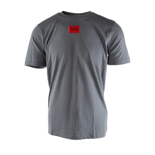 Tops > T-Shirts - - Hugo Boss - Modalova