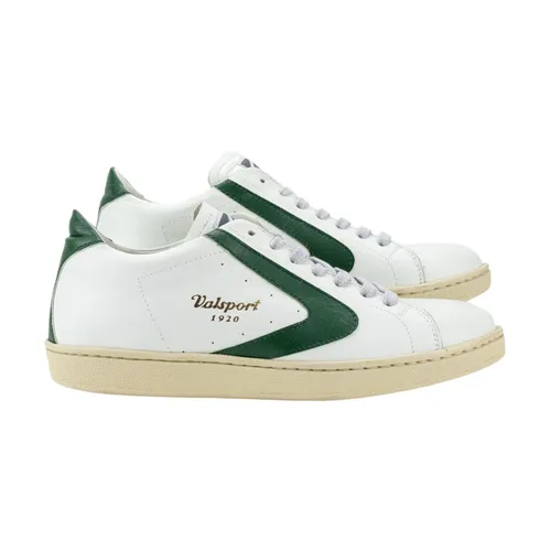 Shoes > Sneakers - - Valsport 1920 - Modalova