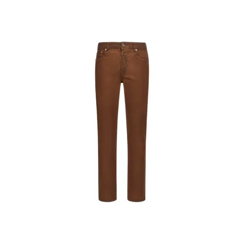 Jeans > Slim-fit Jeans - - Roberto Cavalli - Modalova