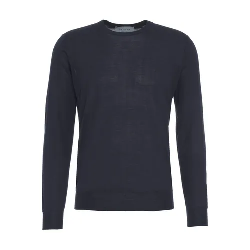Tops > Long Sleeve Tops - - Gender - Modalova