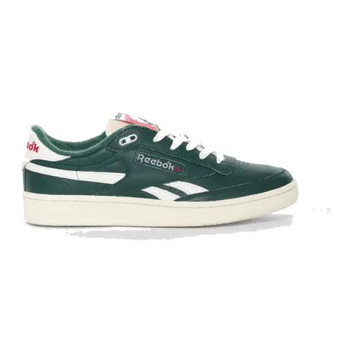 Puma - Shoes > Sneakers - Green - Puma - Modalova