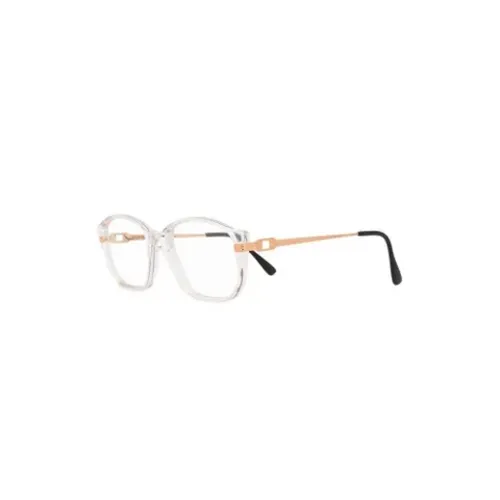 Pre-owned > Pre-owned Accessories - - Yves Saint Laurent Vintage - Modalova
