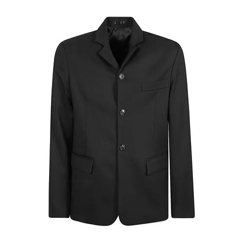 Jackets > Blazers - - Mauro Grifoni - Modalova