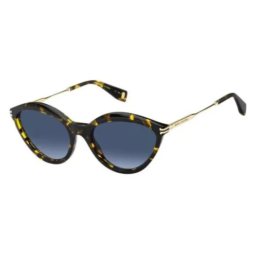 Accessories > Sunglasses - - Marc Jacobs - Modalova