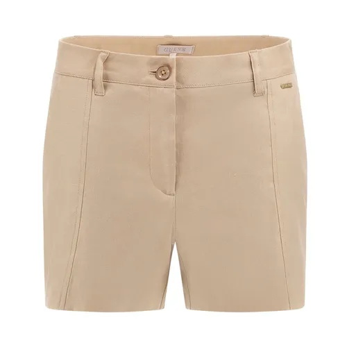 Shorts > Short Shorts - - Guess - Modalova