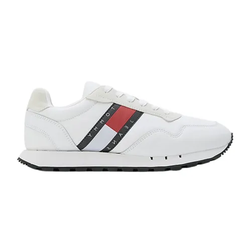 Shoes > Sneakers - - Tommy Jeans - Modalova