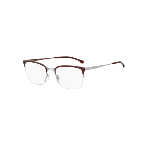 Accessories > Glasses - - Hugo - Modalova
