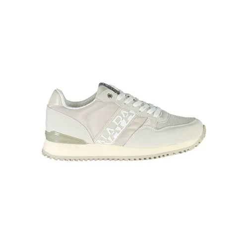 Shoes > Sneakers - - Napapijri - Modalova