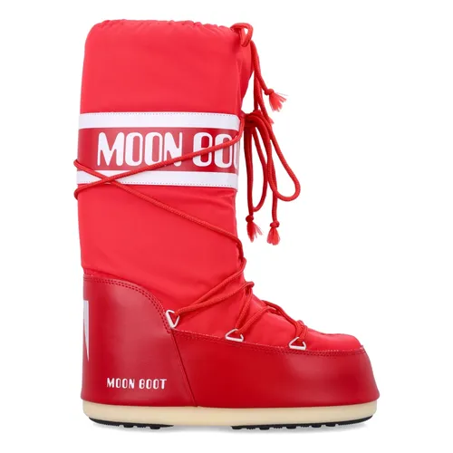 Shoes > Boots > Winter Boots - - Moon Boot - Modalova