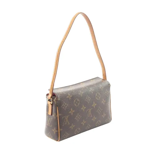 Pre-owned > Pre-owned Bags > Pre-owned Shoulder Bags - - Louis Vuitton Vintage - Modalova