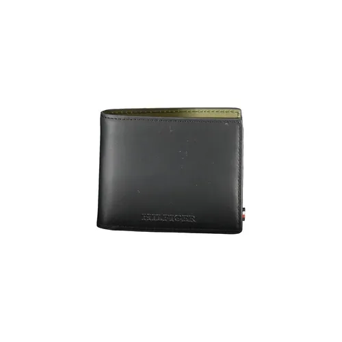 Accessories > Wallets & Cardholders - - Tommy Hilfiger - Modalova