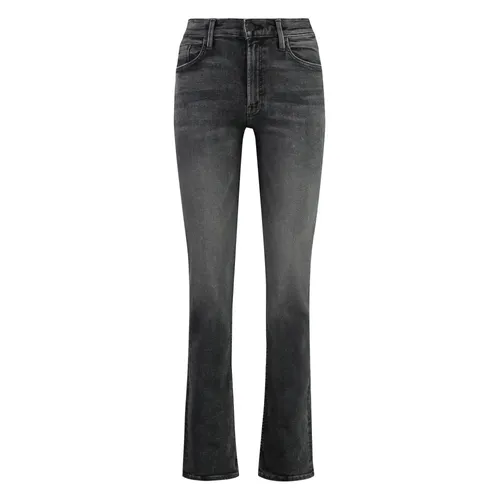 Jeans > Boot-cut Jeans - - Mother - Modalova