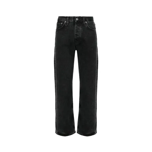 Jeans > Straight Jeans - - Sunflower - Modalova