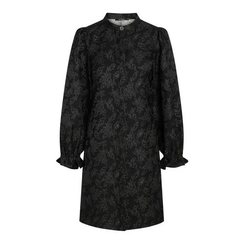Dresses > Day Dresses > Short Dresses - - Bruuns Bazaar - Modalova