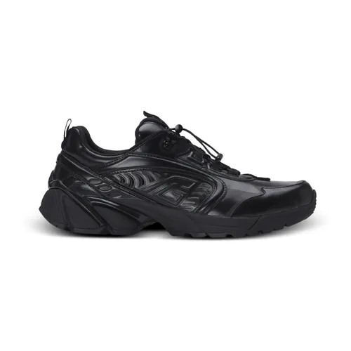 Shoes > Sneakers - - Balmain - Modalova