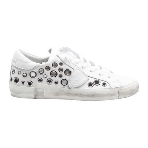 Shoes > Sneakers - - Philippe Model - Modalova