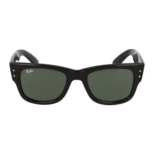 Accessories > Sunglasses - - Ray-Ban - Modalova