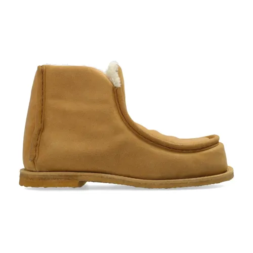 Shoes > Boots > Winter Boots - - JW Anderson - Modalova