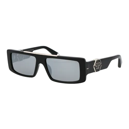 Accessories > Sunglasses - - Philipp Plein - Modalova