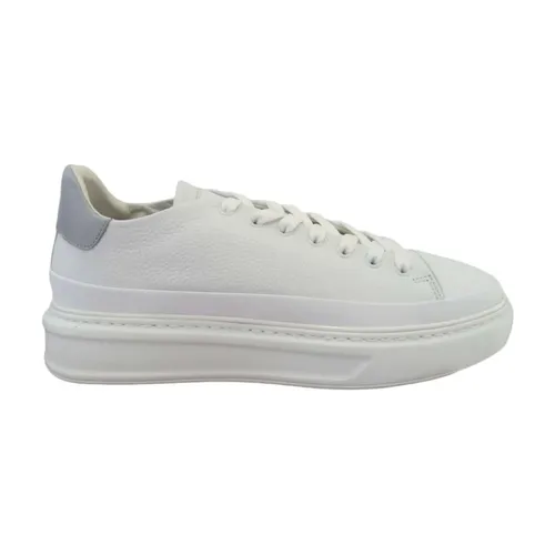 Fabi - Shoes > Sneakers - White - Fabi - Modalova