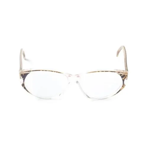 Pre-owned > Pre-owned Accessories - - Givenchy Pre-owned - Modalova