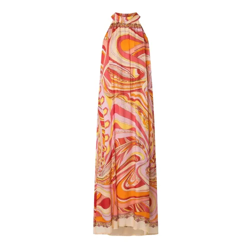 Dresses > Day Dresses > Maxi Dresses - - Ana Alcazar - Modalova